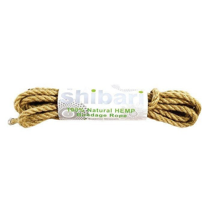 Intimates Adult Boutique