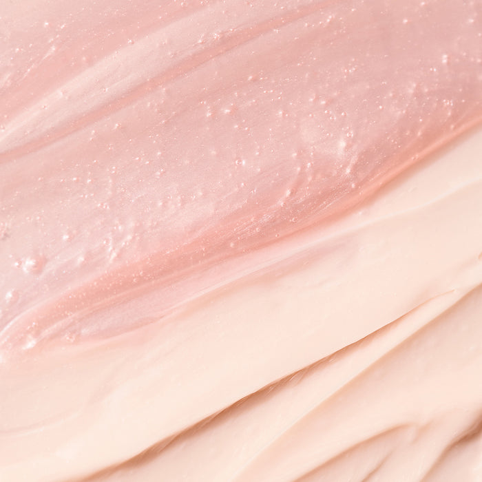 Signature Shampoo - Mini