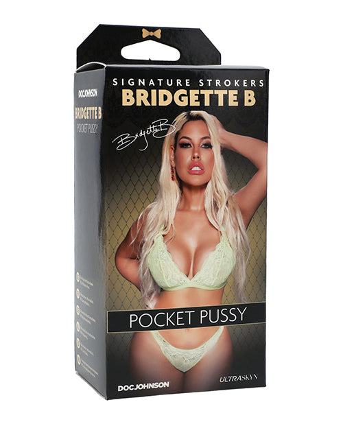 Intimates Adult Boutique