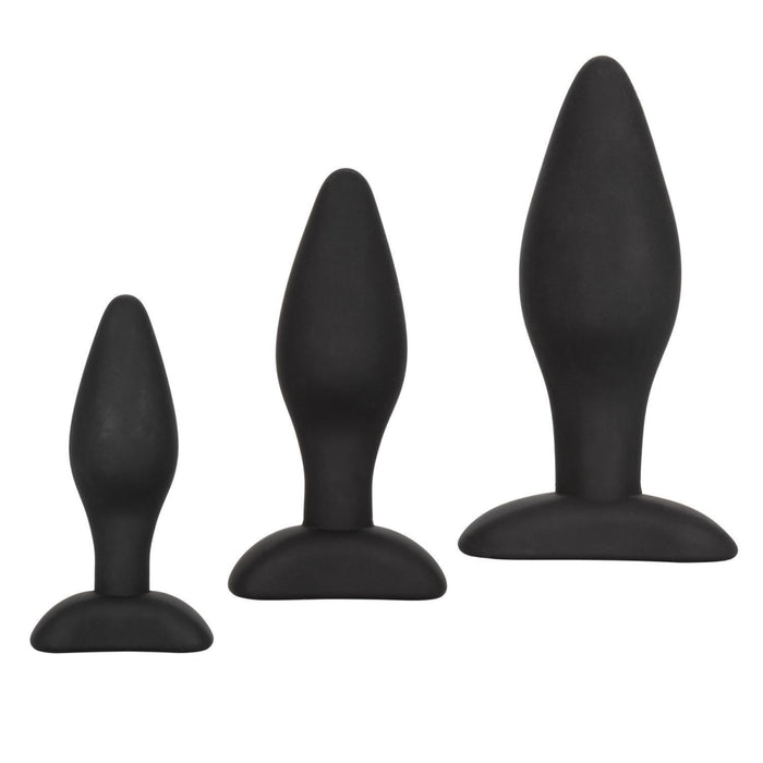 Intimates Adult Boutique