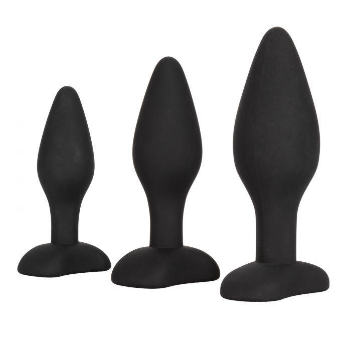 Intimates Adult Boutique