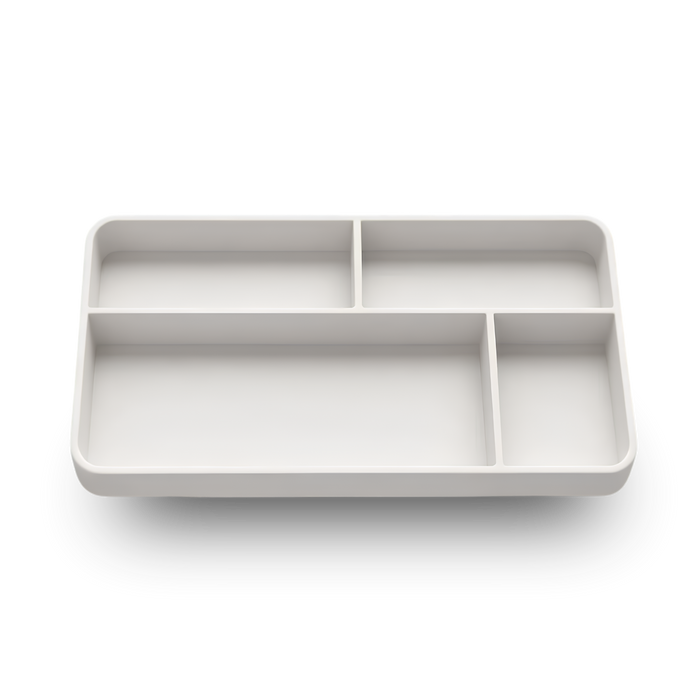 Silicone Organizer