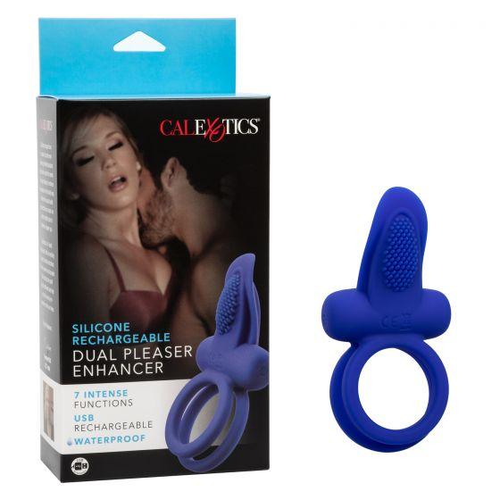 Intimates Adult Boutique