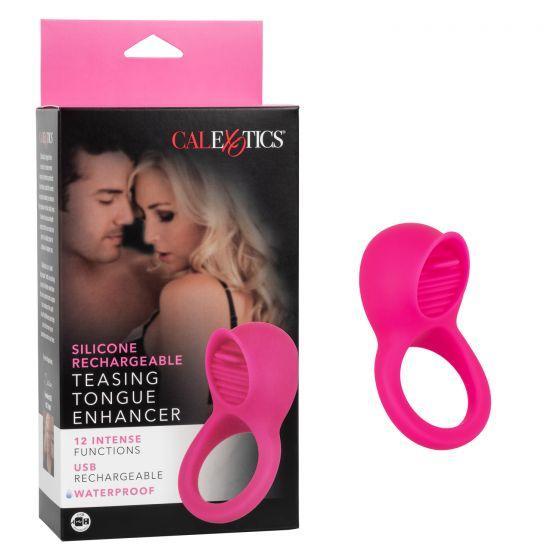 Intimates Adult Boutique