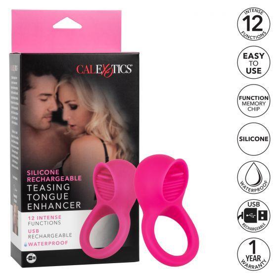 Intimates Adult Boutique