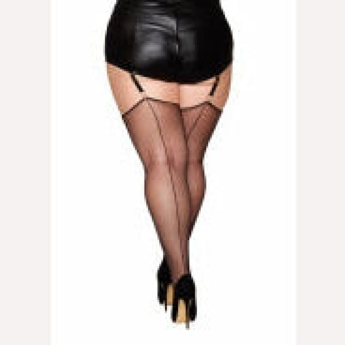 Intimates Adult Boutique