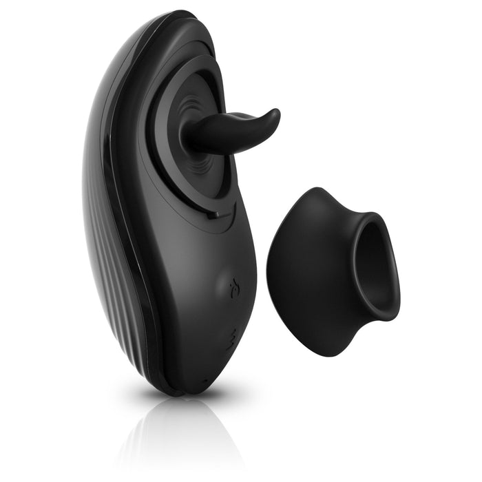 Intimates Adult Boutique