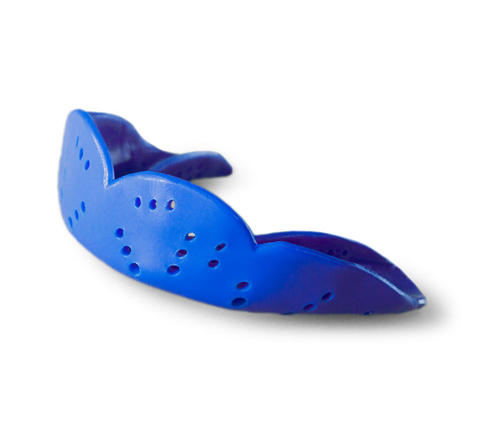 Royal Blue / Small
