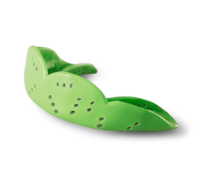 Spring Green / Small
