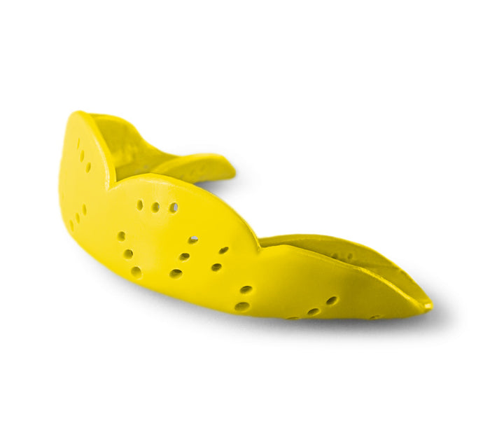 Sunny Yellow / Small