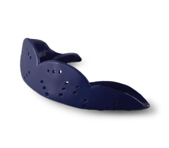 Noble Navy / Medium