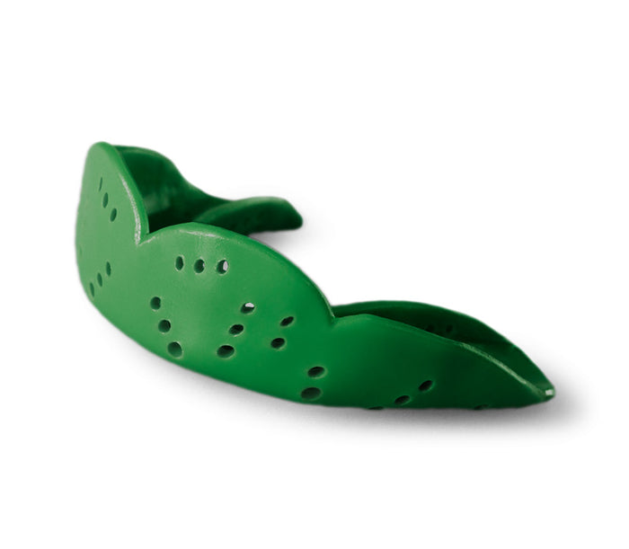 SISU Aero Mouthguard