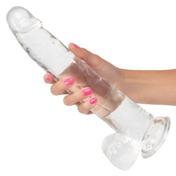 Intimates Adult Boutique