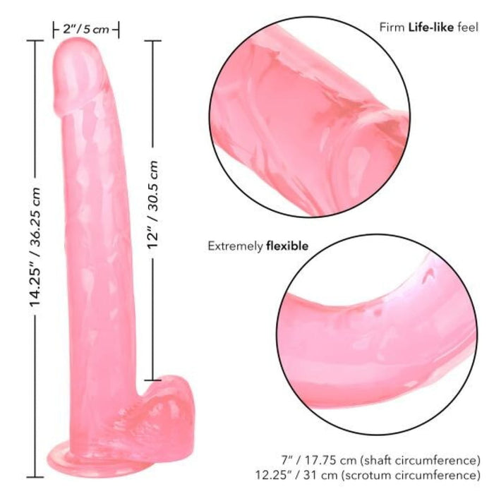 Intimates Adult Boutique