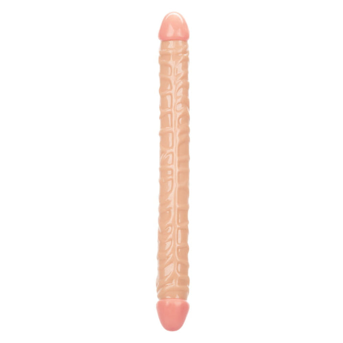 Intimates Adult Boutique