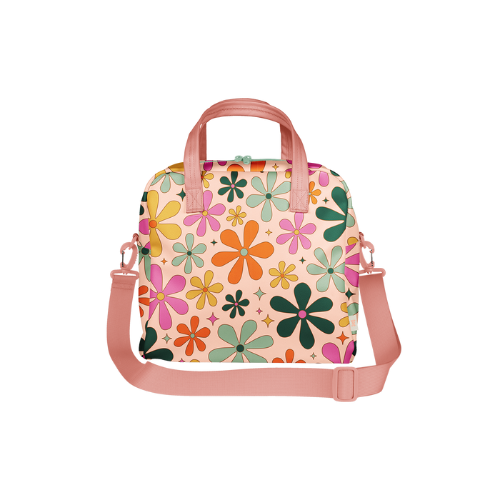 Skate Bag - Betty Bloom
