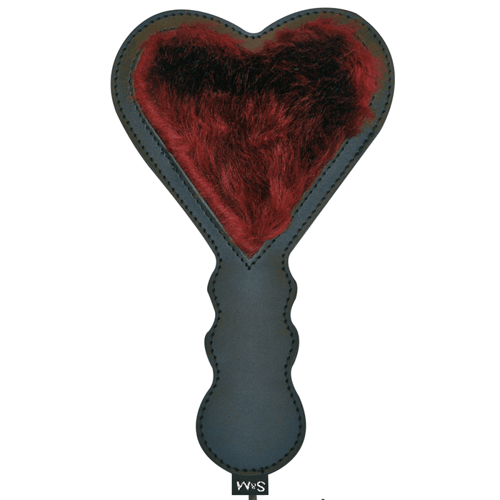 Intimates Adult Boutique