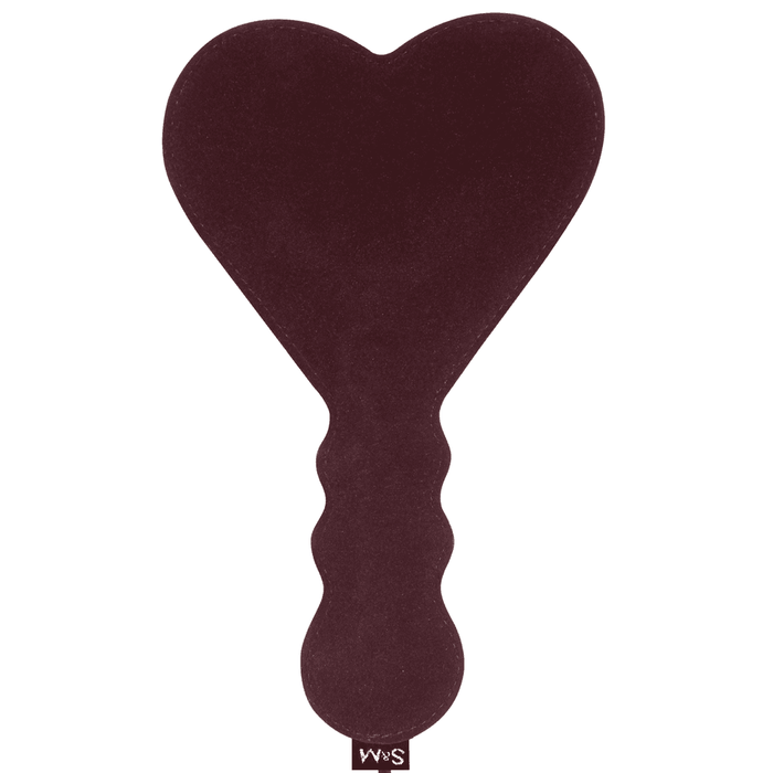 Intimates Adult Boutique
