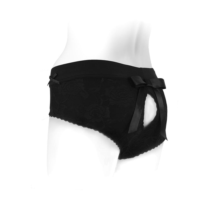 Intimates Adult Boutique