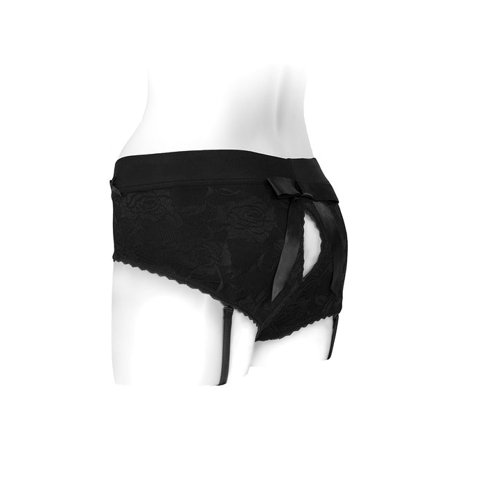 Intimates Adult Boutique