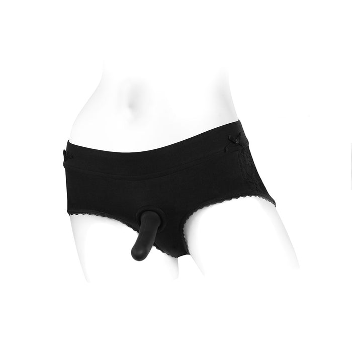 Intimates Adult Boutique