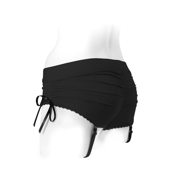 Intimates Adult Boutique