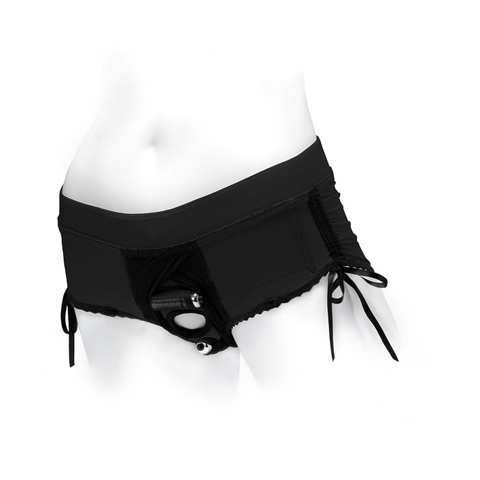 Intimates Adult Boutique