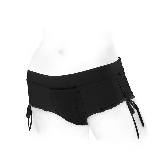 Intimates Adult Boutique