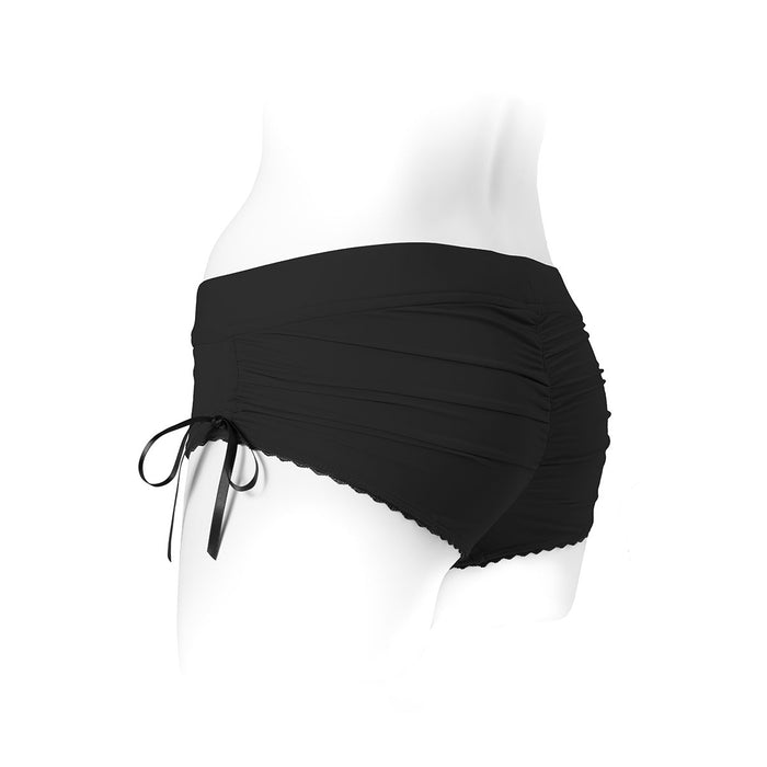 Intimates Adult Boutique