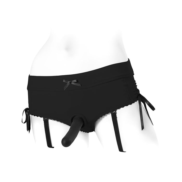 Intimates Adult Boutique