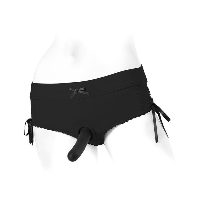 Intimates Adult Boutique