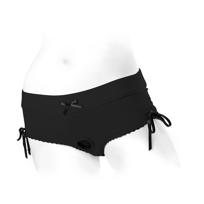 Intimates Adult Boutique