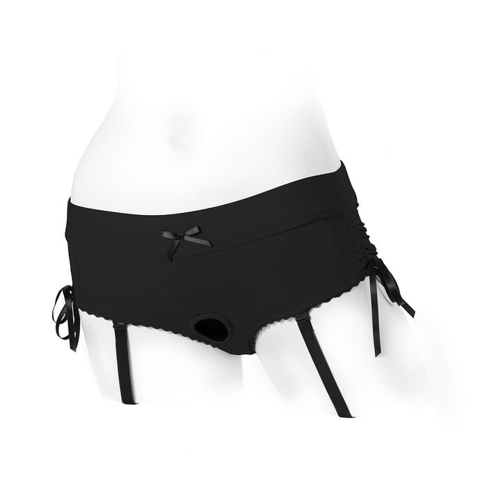 Intimates Adult Boutique