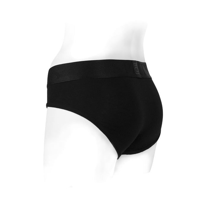Intimates Adult Boutique