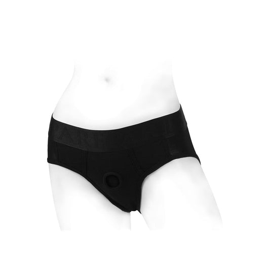 Intimates Adult Boutique