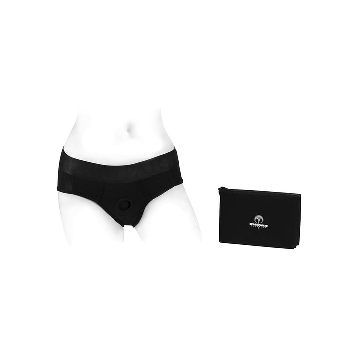 Intimates Adult Boutique