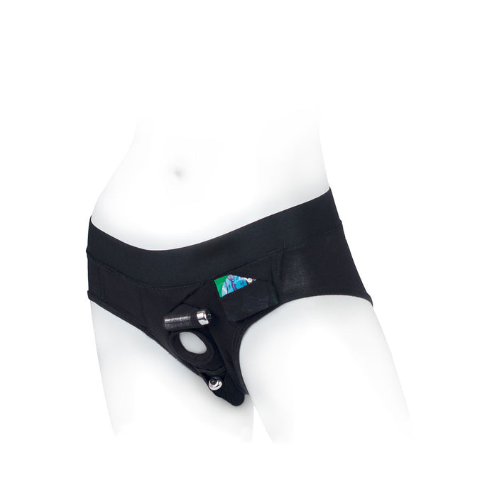 Intimates Adult Boutique