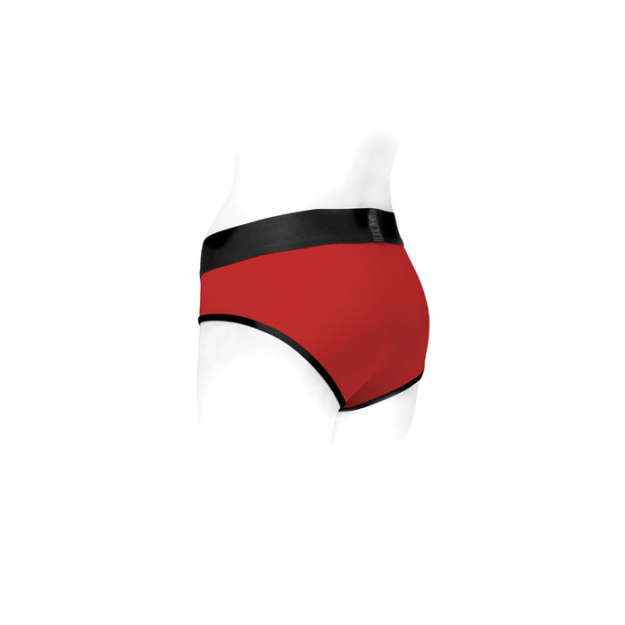 Intimates Adult Boutique