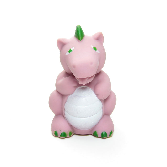 Spike the Dragon My Little Pony Dream Castle pet