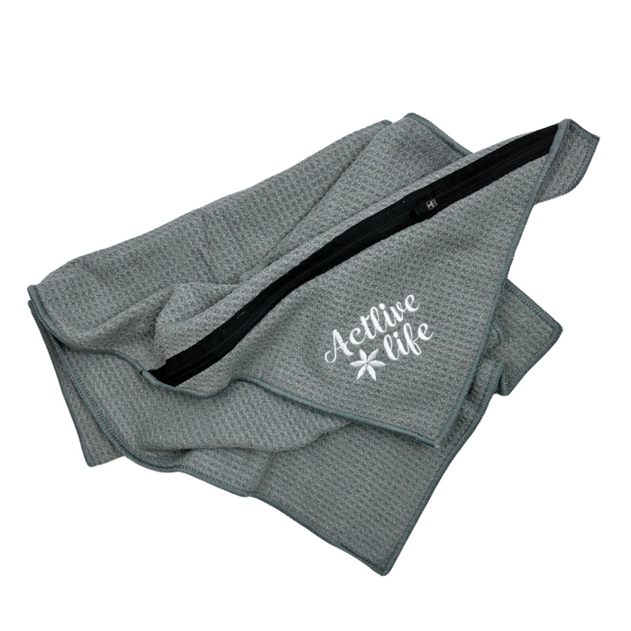 Sports Towel