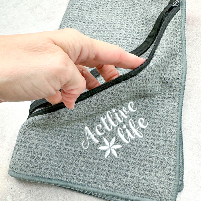 Sports Towel
