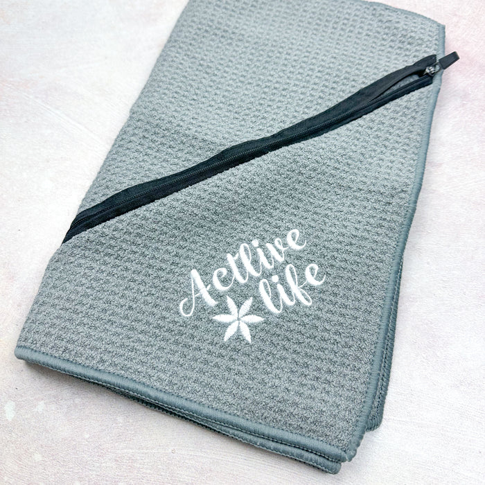 Sports Towel