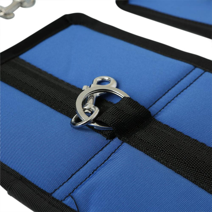 Sportsheets Bondage Bed System King Intimates Adult Boutique