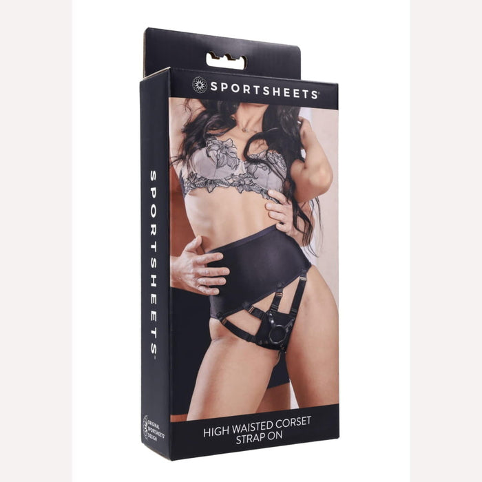 Intimates Adult Boutique