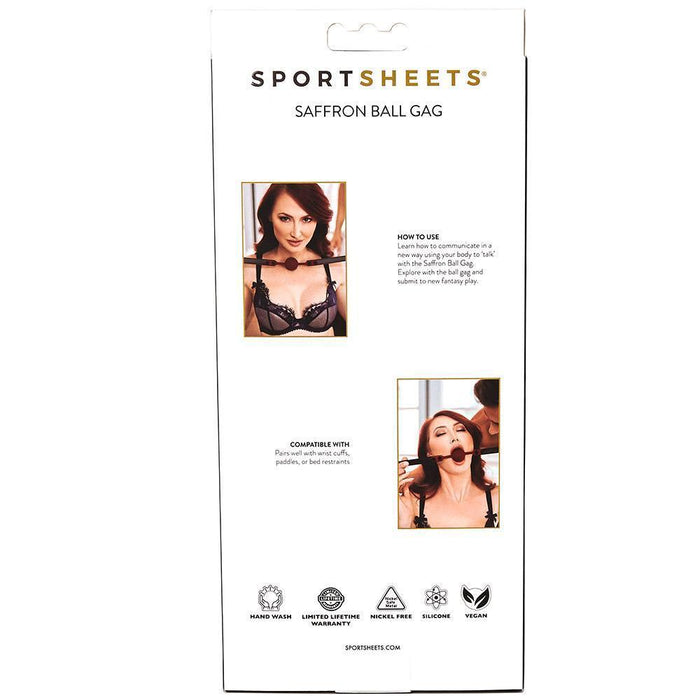 Intimates Adult Boutique