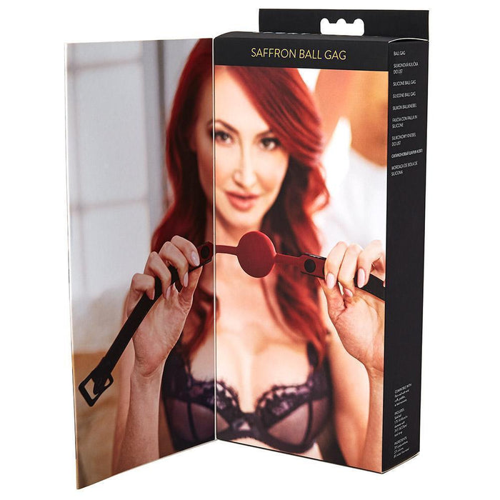 Intimates Adult Boutique