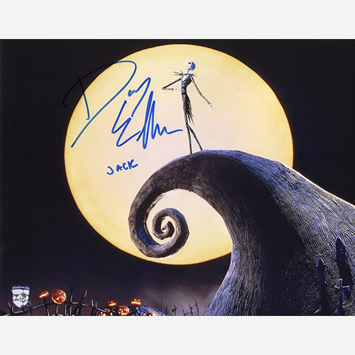 STOCK-DANNY-ELFMAN-001-11x14