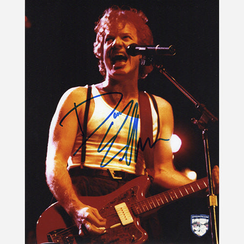 STOCK-DANNY-ELFMAN-001-8x10