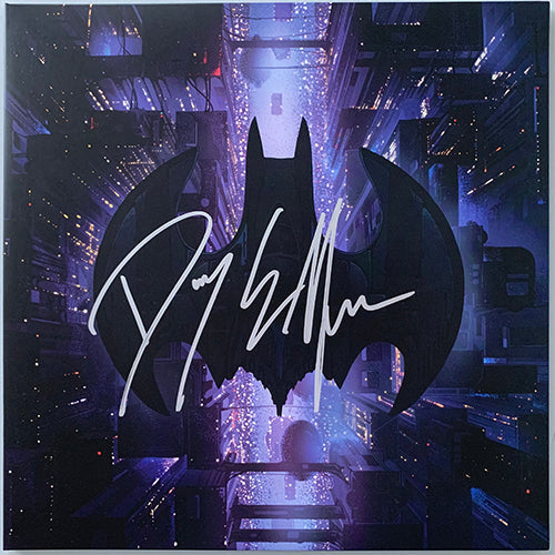 STOCK-DANNY-ELFMAN-001-MONDO-BATMAN-SOUNDTRACK-LP-PURPLE