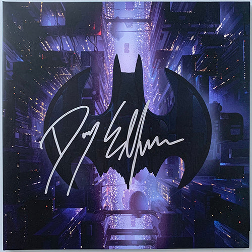 STOCK-DANNY-ELFMAN-002-MONDO-BATMAN-SOUNDTRACK-LP-BLACK